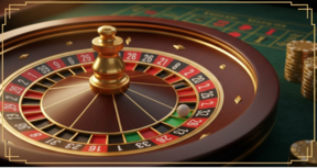 抖音网页版界面展示